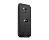 uleFone Armor X7 2/16GB Dual SIM LTE czarny - 571806 - zdjęcie 7